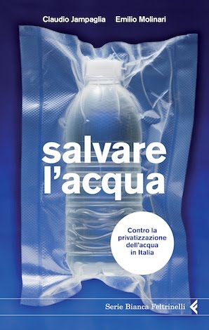 copertina_libro_Salvare_lacqua