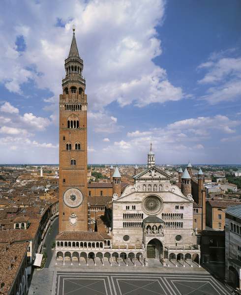 cremona