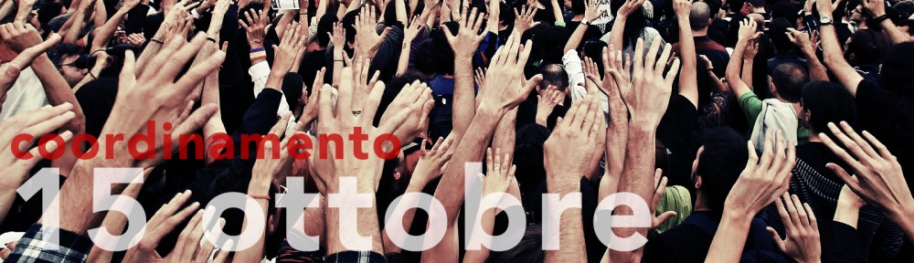 cropped-los-indignados-21
