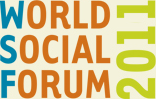 dakar-senegal-al-world-social-forum-uno-spiac-L-_D5pta-175x130