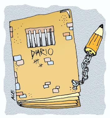 diario1111