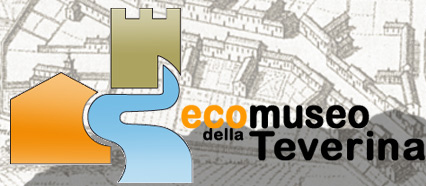 ecomuseo
