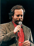 edoardo_de_angelis