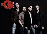 el-tres_resize