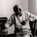 eugenio_carmi