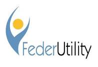 federutility