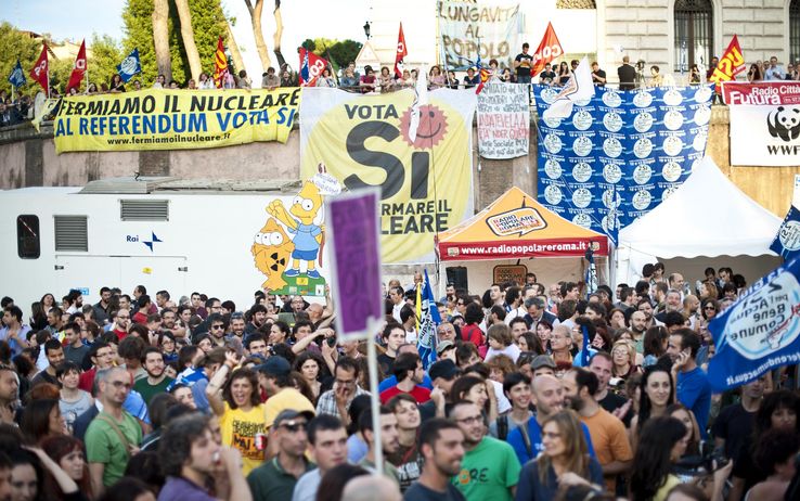 festa_referendum