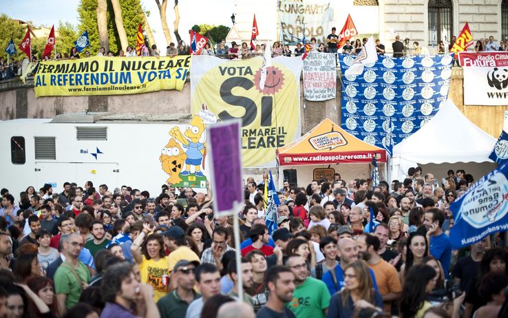 festa_referendum_ansa_roma2
