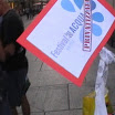 festival acqua federutility