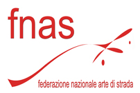 fnas