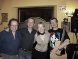 fool_a_tunes_resize