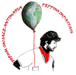 forum-antimafia-impastato