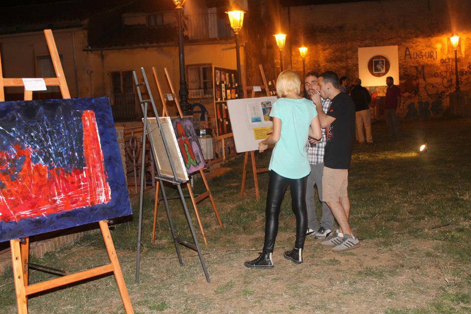 foto_Lamezia_Terme