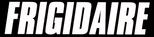 frigidaire