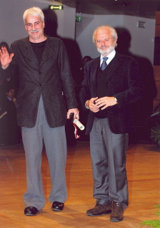 gino_michele