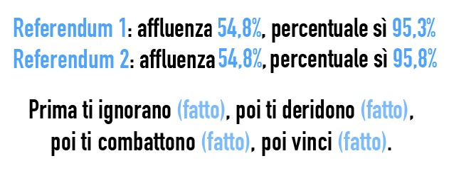 grazie2