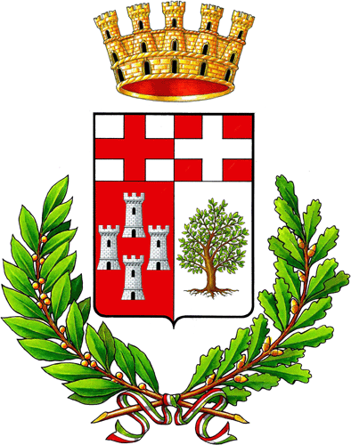 imperia