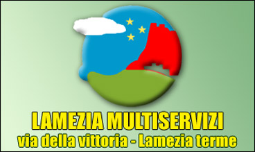 lameziamult