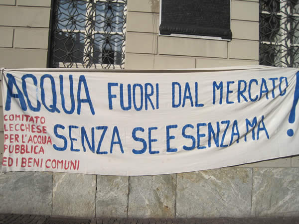 lecco_striscione