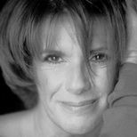 lella_costa_resize