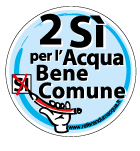 logo-piccolo