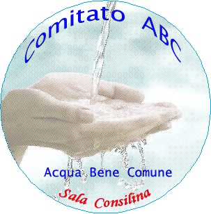 logo_comitato_Sala_Consilina