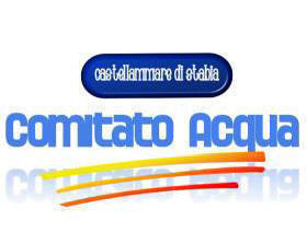 logo_comitatop