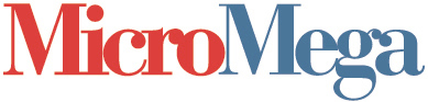 logo_micromega_esteso1