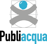 logo_publiacqua