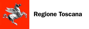 logo_toscana