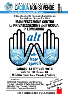 lombardia2