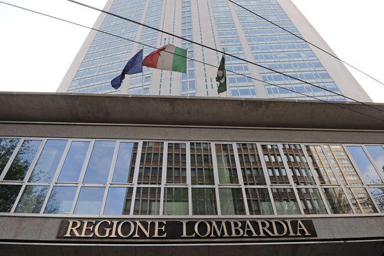 lombardia_consiglio_regionale