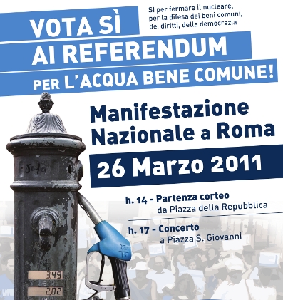manifesto-manifestazione1