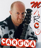 marcocarena
