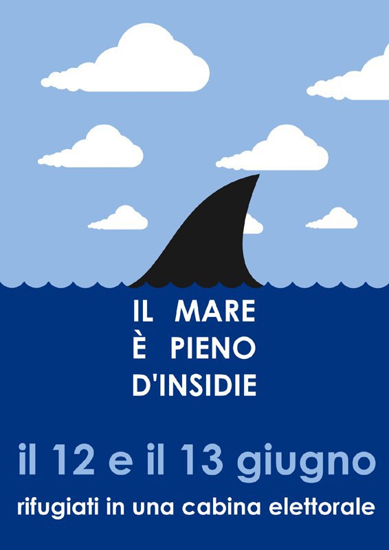 mare