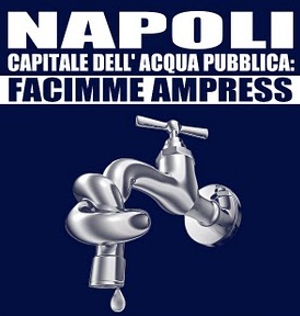 napoli-capitale