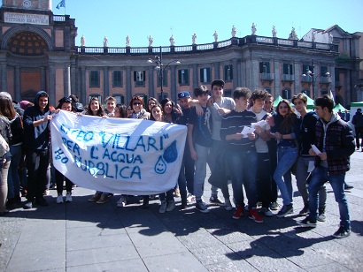 napoli_studenti