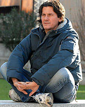 nico_colonna