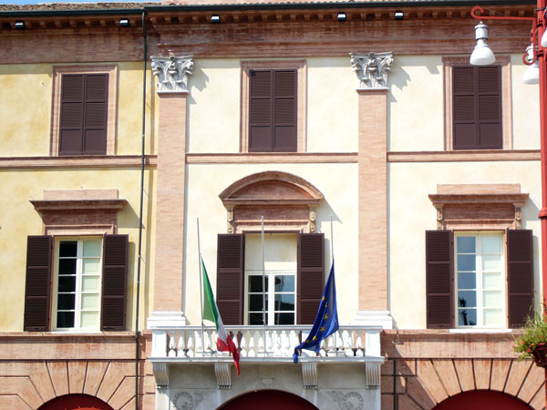 palazzo_comunale_0