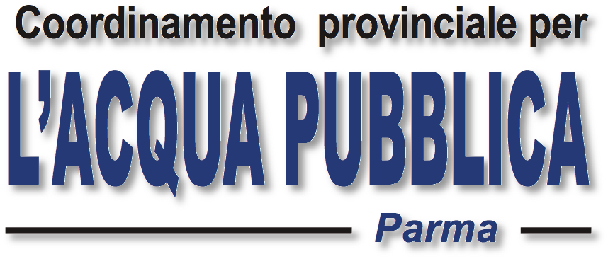 parma_logo