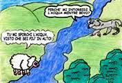 pecoralupofedro