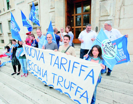 pescara_tariffa