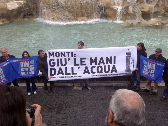 phoca_thumb_l_roma17