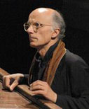 piccardi