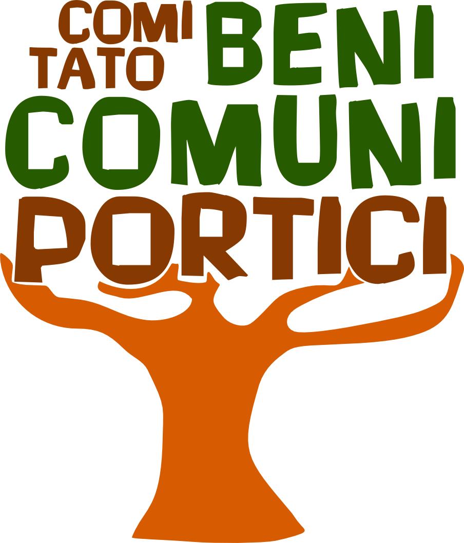 portici_comitato