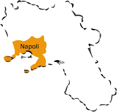 prov-napoli