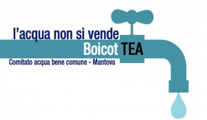 provalogocampagna2