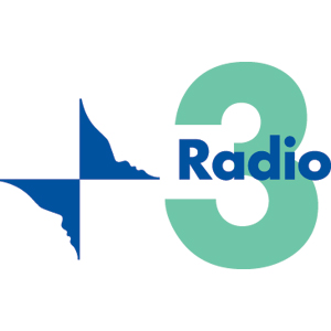 radio3