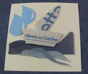 reggio_carlino