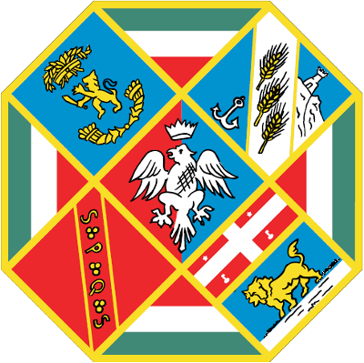 regione_lazio_18781